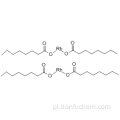 Dimer oktanianu rodu CAS 73482-96-9